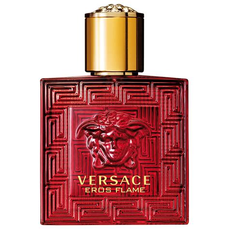 versace perfume douglas|Versace perfumes for sale.